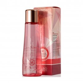 Dabo Collagen Lifting Тонер для лица Лифтинг-эффект с коллагеном 150мл