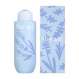 The Act Baby Пена детская для ванн 500мл