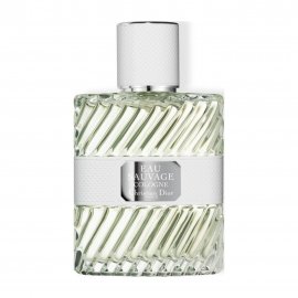 Dior Men Eau Sauvage Cologne Одеколон