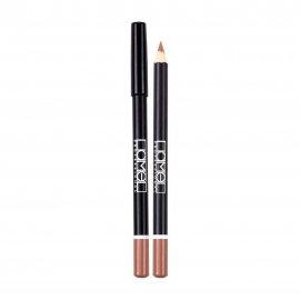 Lamel Professional Карандаш для губ