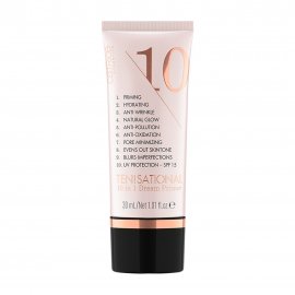 Catrice Праймер Ten!sational 10 in1 Dream Primer