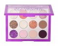 Vivienne Sabo Палетка теней для век Rituel Esoterique Archetype 01