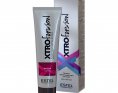 Estel Xtro Fusion Пигмент прямого действия