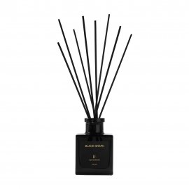 Lab Fragrance Black Grape Диффузор ароматический 100мл