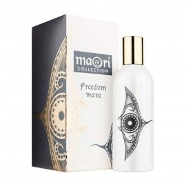 Maori Freedom Wave Парфюмерная вода 100мл