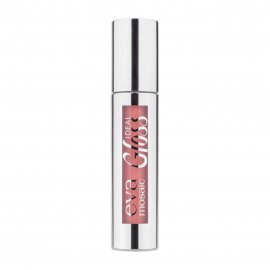 Eva Mosaic Блеск для губ лаковый Ideal Gloss