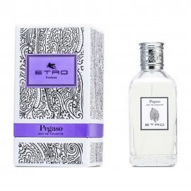 Etro Pegaso Туалетная вода унисекс