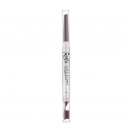 Lamel Professional Карандаш для бровей механический Insta Puff Brows