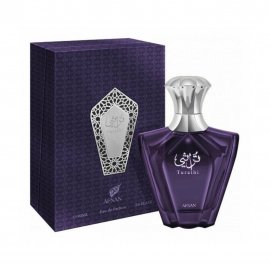 Afnan Turathi Blue Pour Homme Парфюмерная вода 90мл