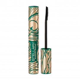 Stellary Тушь влагостойкая удлиняющая Wild Extending Black