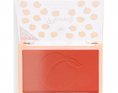 I Heart Revolution Румяна Ombre Blush