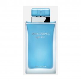 Dolce&Gabbana Light Blue Intense Парфюмерная вода