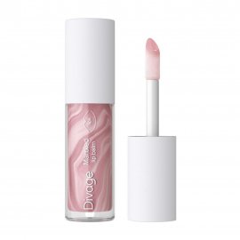 Divage Бальзам Lip Balm