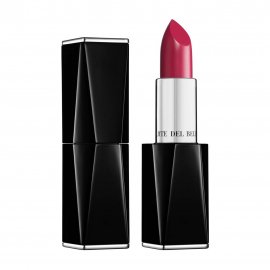 L'arte Помада полуматовая Velvet Matreshka