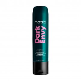 Matrix Dark Envy Кондиционер для блеска темных волос 300мл