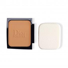 Dior Пудра компактная рефил Forever Fusion 40