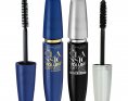 Maybelline Набор Classic Volum' Express Тушь 3D Volume+Тушь Volume Extra Black