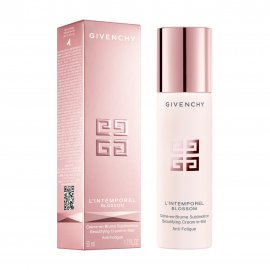 Givenchy L'intemporel Дымка для устранения признаков усталости кожи лица 50мл