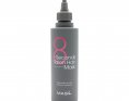 Masil 8 Seconds Hair Mask+Salon Hair CMC Shampoo Набор восстанавливающий по уходу за волосами
