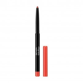 Revlon Карандаш для губ Colorstay Lip Liner