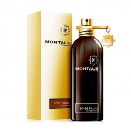 Montale Boise Fruite Парфюмерная вода 50мл