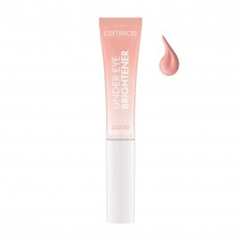 Catrice Корректор жидкий для области вокруг глаз Under Eye Brightener