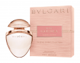 Bvlgari Rose Goldea Blossom Delight Туалетная вода