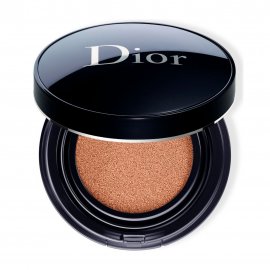 Dior Тональный кушон Diorskin Forever 40 Медовый