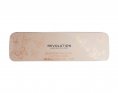 Makeup Revolution Палетка теней для век Precious Glamour True Glamour