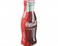Lip Smacker Набор бальзамов для губ Coca Cola in Tin 6шт в подарочной упаковке