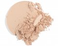 Lumene Пудра матирующая компактная Matte Pressed