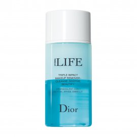 Dior Hydra Life Средство для снятия макияжа 3в1 125мл