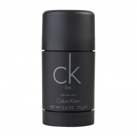 Calvin Klein Men Ck Be Дезодорант-стик 75мл