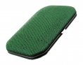 Solinberg Comfort Line Набор маникюрный Зеленый FR-0382 10 предметов