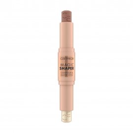 Catrice Стик для контуринга Magic Shaper Contour&Glow 2в1