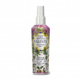 Rudy Le Maioliche Спрей для тела Саленто 150мл