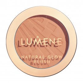 Lumene Румяна Natural Glow 03