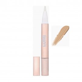 L'Oreal Paris Хайлайтер Lumi Magique 03 Натуральный