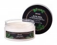 Organic Guru Маска для волос Алое Вера 200мл