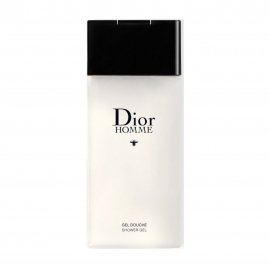 Dior Men Homme Гель для душа 200мл
