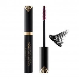 Max Factor Тушь Masterpiece Max High Volume & Definition Mascara 01 Black