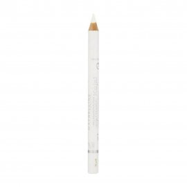 Maybelline Карандаш для глаз Expression Kajal