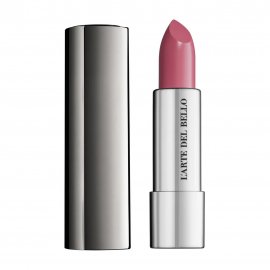 L'arte Помада с маслом жожоба и витамином Е Sensual Attack 512 Губы, чтобы убить