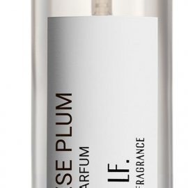 Lab Fragrance Chinese Plum духи 15мл