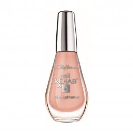 Sally Hansen Средство для восстановления поврежденной ногтей 10мл