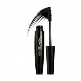 The Face Shop Freshian Big №2 Volume Тушь для ресниц Объемная