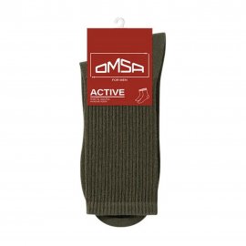 Omsa Men Носки Active 116