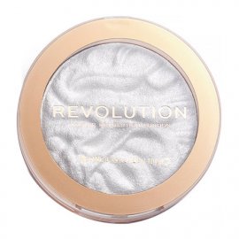 Makeup Revolution Хайлайтер