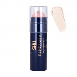 Shu Хайлайтер в стике Bombastic