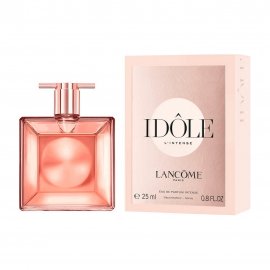Lancome Idole L'Intense Парфюмерная вода